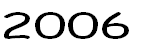 2006